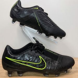 New Nike Phantom Venom Elite FG ACC Soccer Cleats